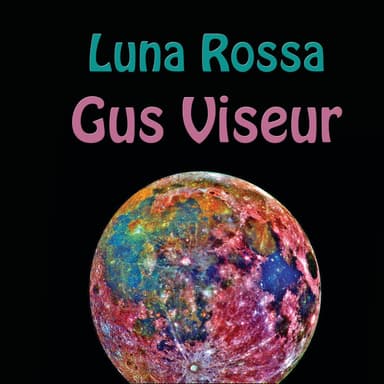Luna Rossa