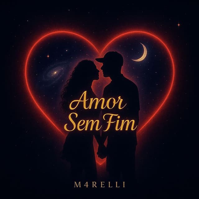Amor Sem Fim
