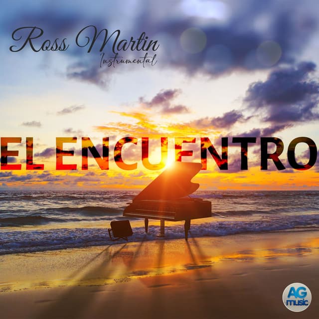 El Encuentro