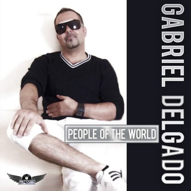 People of the World