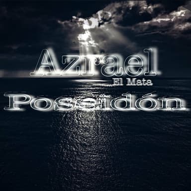 Poseidón