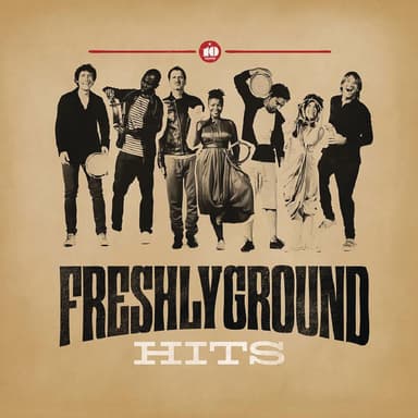 Hits
