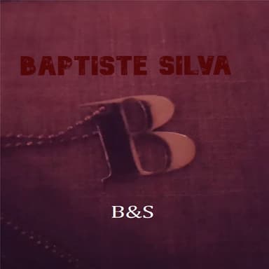 B&S