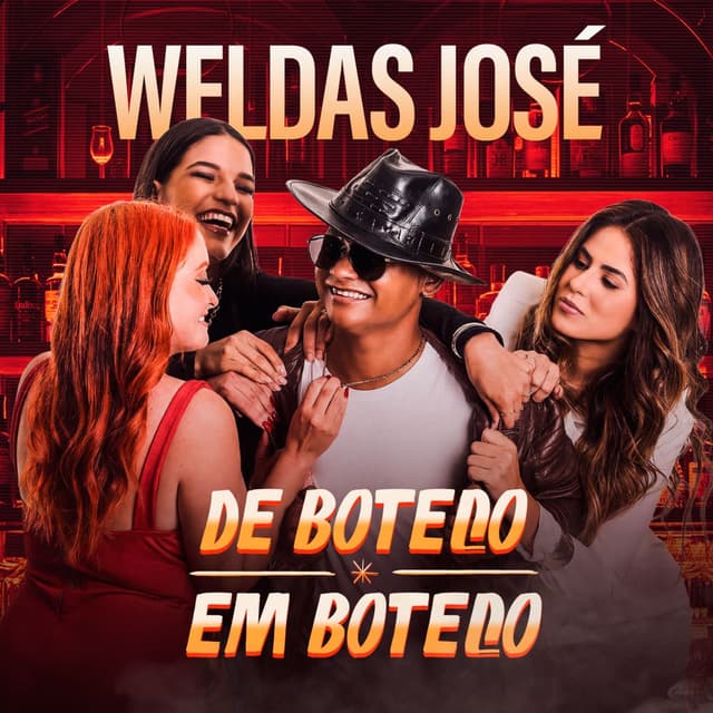 De Boteco Em Boteco