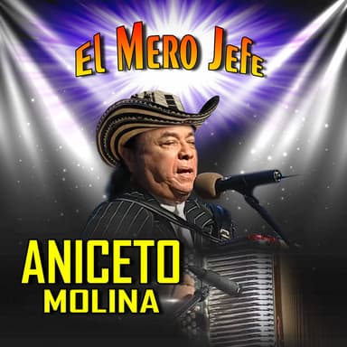 El Mero Jefe