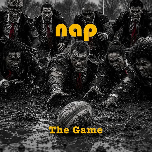 The Game