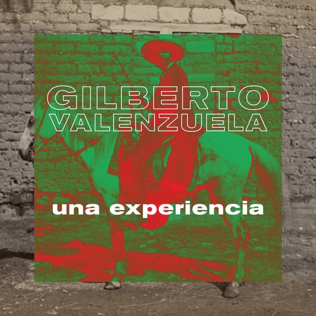 Una Experiencia