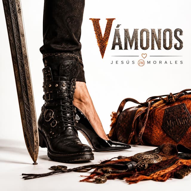 Vámonos