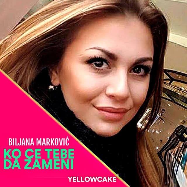 Ko ce tebe da zameni (Uzivo)
