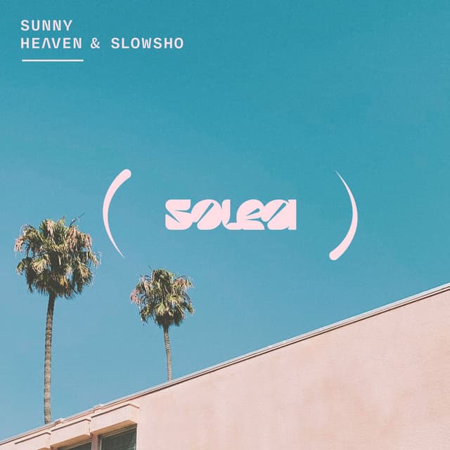 Sunny