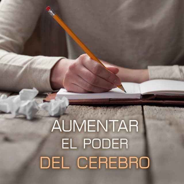 Aumentar el Poder del Cerebro: Música para el Estudio del Examen con Ruido Blanco y Sonidos de la Naturaleza, Sistema de Aprendiza