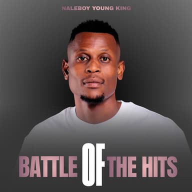 Battle of the Hits