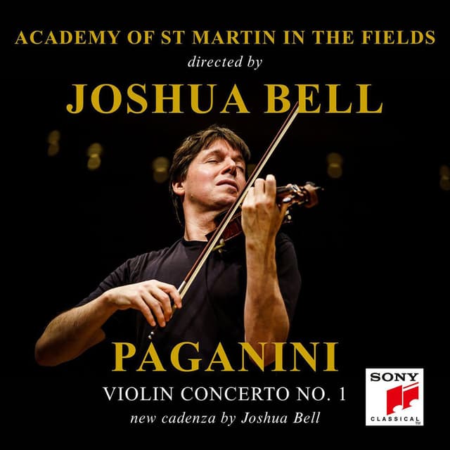Paganini