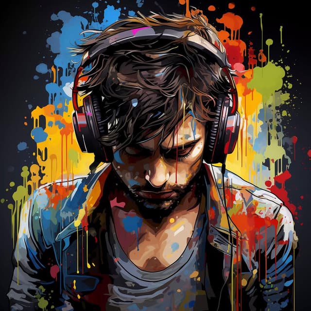 Freestyle Beats