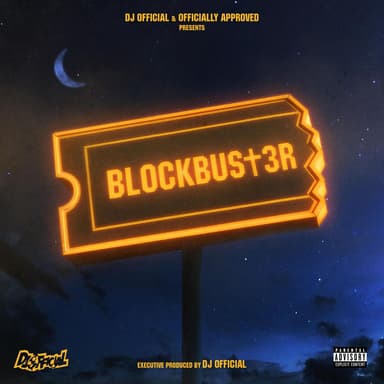 Blockbus+3r