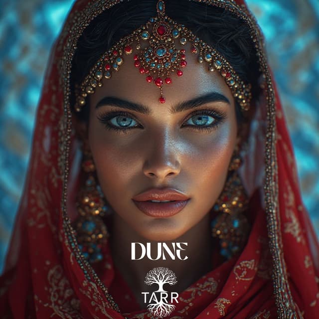 Dune