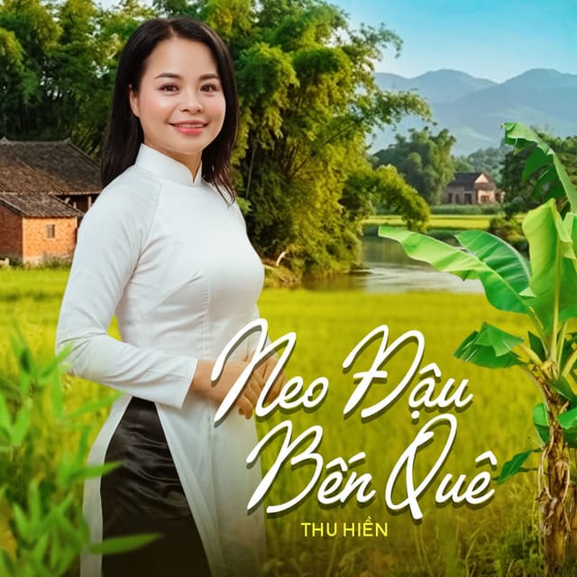 Neo Đậu Bến Quê