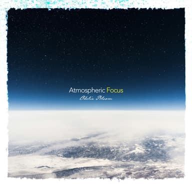 Atmospheric Focus