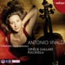 Cello Sonata No. 5 in E Minor, RV 40: III. Largo
