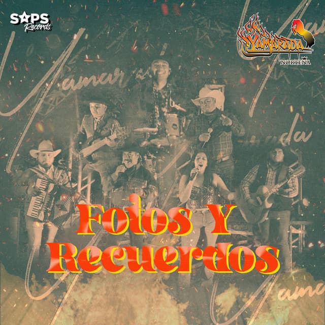 Fotos y Recuerdos