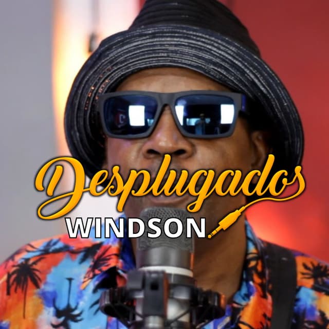 Sem Condição