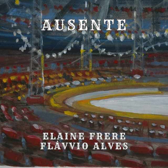 AUSENTE