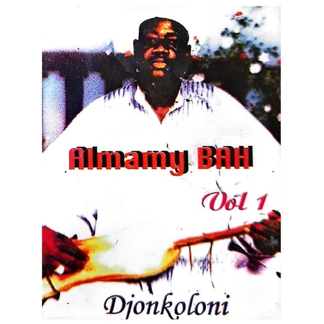 Djonkoloni