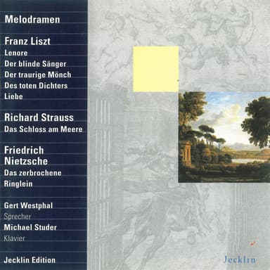 Das toten Dichters Liebe, S. 349