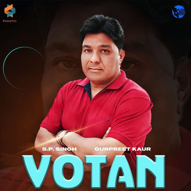 Votan