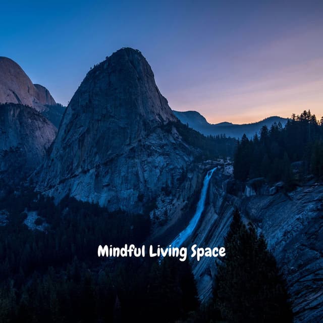 Mindful Living Space
