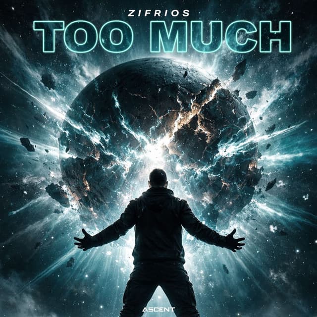 Too Much
