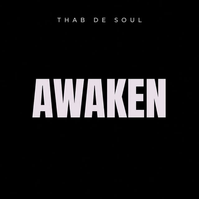 Awaken