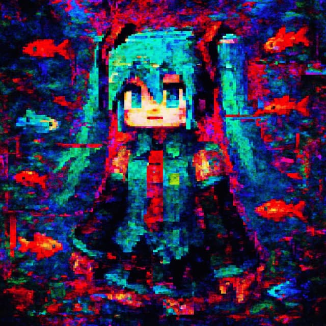 Musik 2 (Zwei)