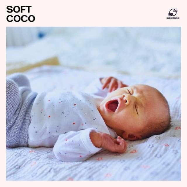 Soft Coco