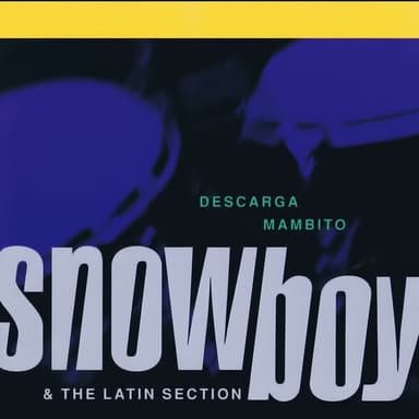 Descarga Mambito (Digitally Remastered)