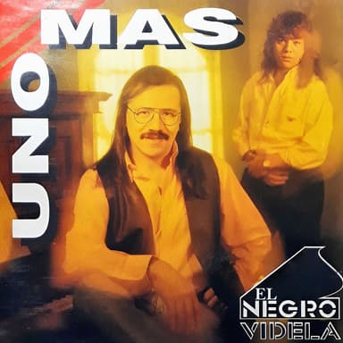 Uno Más