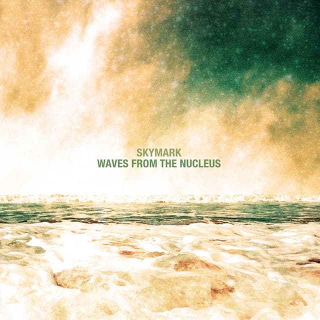 Waves from the Nucleus