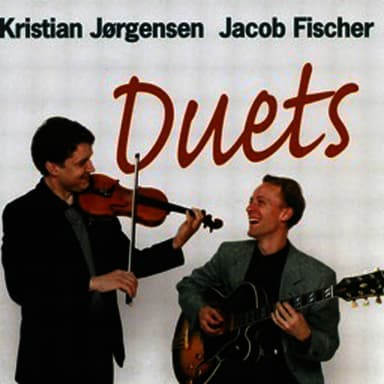 Duets