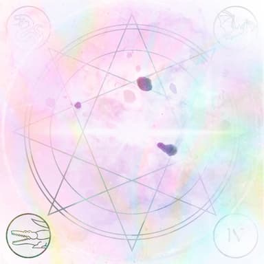 ALQUIMIA | VOL. III — La Llamada (feat. surfing beats)