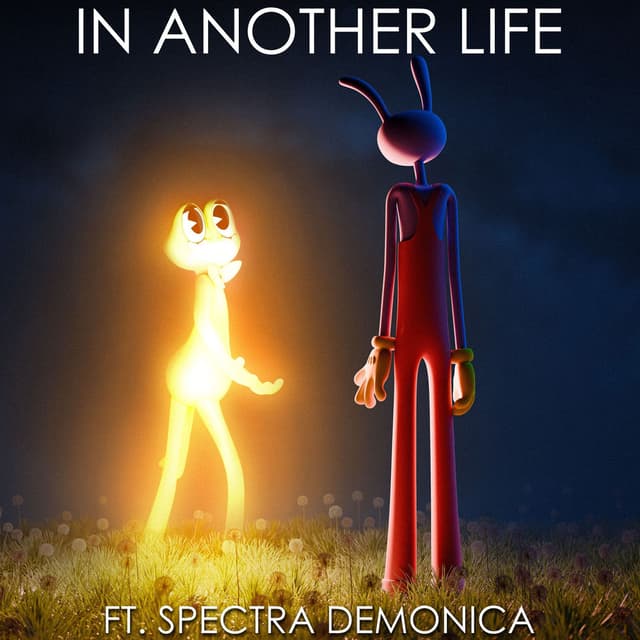 In Another Life