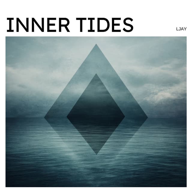 Inner Tides