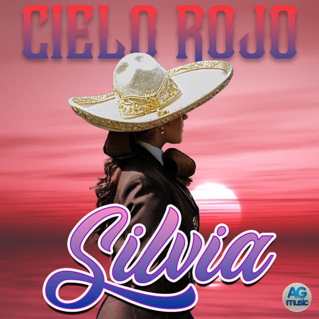 Cielo Rojo