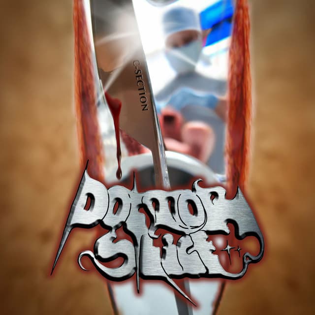 C-Section