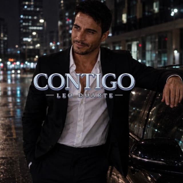 Contigo