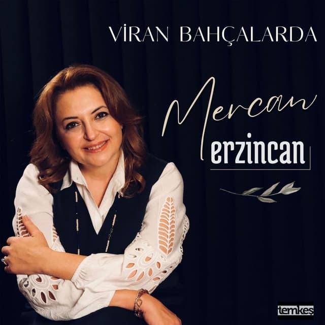 Viran Bahçalarda