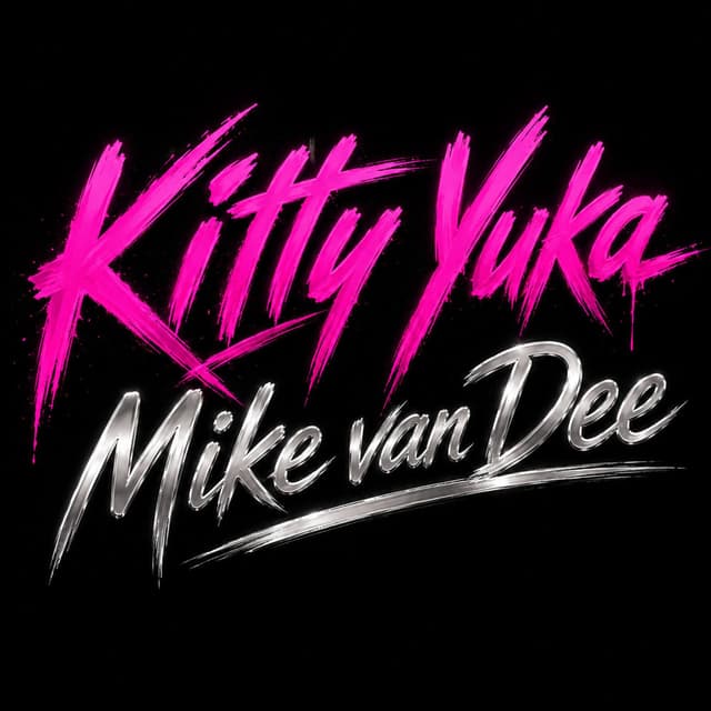 Kitty Yuka