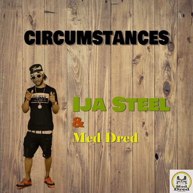 Circumstances