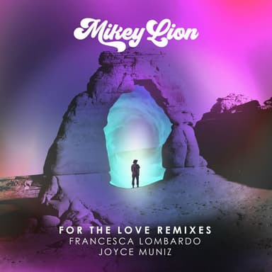 Talking to the Trees (Francesca Lombardo Remix)