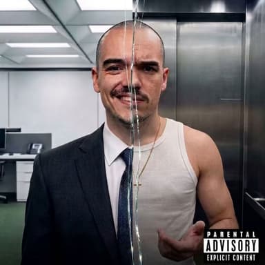 Ruptura