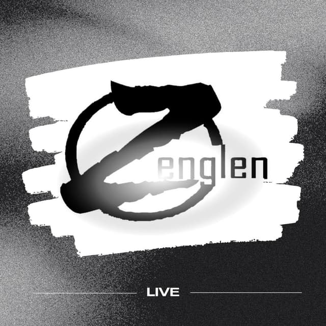 M Swete l Danse (Live Version)